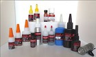German Industrial Glue 50g With Primer 15g  Repair Convertible Top  Polypropylen