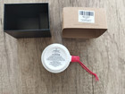 Rare Starbucks Portugal You Are Here Collector Series Mini Mug Xmas 2019 W  Sku