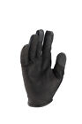 Vertx Assault 2 0 Gloves