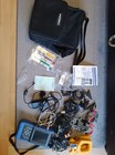 Hioki 3197 Power Quality Analyzer