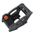 Control Box 1001091153 1001091154 For Jlg Lift 1532r 1930es 2032es 2646es 3246es