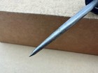 Vintage Craftsman Scratch Awl 4 75  Long Model 41028 Made In Usa Wf Good Shape