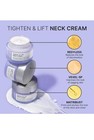 Gopure Anti-aging Neck Firming Cream For Tightening wrinkles Price Down 