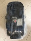 Uppababy Mesa Max Infant Carseat   Base Set Jordan Gray