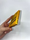 Vintage Flash Guard From Kent Laboratories In Original Box For Film Photography