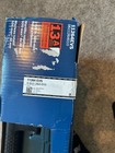 Bosch 11264evs 13 Amp Corded 1-5 8 In Sds-max Variable Speed Rotary Hammer Drill