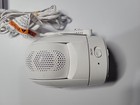 Vtech Vm5262-2 5-inch Baby Unit Camera Just 1 Camera No Monitor