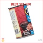 B m Baked Beans  Original Flavor  28 Ounce Can