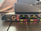 Clear-com Fsii-base-ii-5 Freespeak Ii    X6 Fs Ii-bp   X2 Ac60