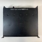 Qsc Audio Rmx 5050 Professional Power Amplifier