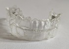 Invisalign Teeth Aligners  Clear Braces  Retainers  Arts   Craft Projects