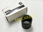 Oem Air Compressor Connection Spline Sleeve 199358 For Cummins Engine M11
