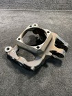 2023 Dodge Ram 2500 Front Right Spindle Knuckle Oem 24k