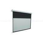 Elite Zero Edge Electric -projection Screen -elite Screens Vmaxt97c78h 