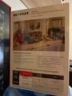 Netgear Cm1000 Ultra-high Speed Cable Modem Docsis 3 1  Up To 1gbps - New sealed