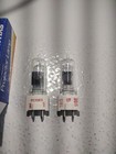 Eha  2-pack slide Projector Lamp Microfilm Reader Bulb Photo A v Stage Studio Dj