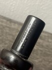 P s  Olt D-2 348205 Vintage  Keyhole Duck Call Pekin  Il - Complete