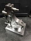 J s Fluidmotion Radius   Angle  Diamond Wheel Dresser  Surhace Grinder Fixture