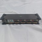 Iogear Gcs1104 Miniview 4-port Usb Dvi Kvmp Switch No Ac Power Supply