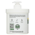Advanced Clinicals Collagen Skin Rescue Lotion  Hydrating Body Cream For Hands 