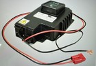 24 Volt 20 Amp Onboard Charger 120v Fit Tennant T5e Noblesse Ss5 Pards 1050399