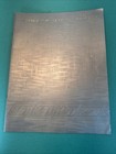 1969 King Seely Thermos Booklet Camping Lantern jug Structo Toy grill Vacuum Vtg