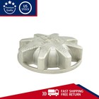 New For John Deere 310d 310g 510d 710g 740e 740g 748e Fuel Cap T50842 Us