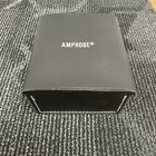Amprobe Amb-4d Megohmmeter  216 