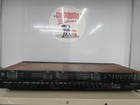 Bang Olufsen Beomaster 4000  Amplifier For Parts