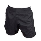 Kids Muay Thai Mma Kick Boxing Martial Arts Shorts Bjj Training Cage Fight Ufc