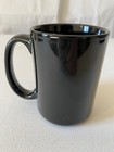 Baltimore Ravens 3d Raised Emblem Football Nfl 12oz Unique Coffee Mug Cup