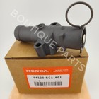 Oem Genuine Timing Belt Tensioner Automatic 14520-rca-a01 For Honda   Acura