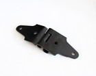 Whiting Style End Hinge With Roller Cover For Roll Up Truck Door - Select Option