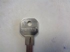 Perko Rh001 Key Pair  2  Marine Boat