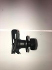 Gm Fender Bolt Kit With U Nuts 5 16 -18x 7 8 24pcs