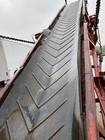 2000 Morbark 1300 Tub Grinder  read Description 