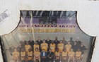Vintage 2009 Championship Nba La Lakers Licensed Photo Plaques ---- New