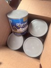 Steal Deal    Similac Go And Grow 360 Total Care Case   4 Boxes Of 24 Oz Each 