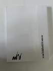 Disney Libretto Vocal Book For  mary Poppins  The Broadway Musical  Book