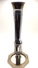 Humboldt Bunsen Burner Natural Gas Pn 6200 1