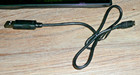 Garmin Drivesmart 60 Lmthd Gps W  Case   Usb Charger Bundle