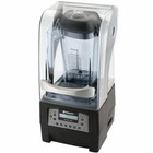 Vitamix The Quiet One 36019 Commercial Blender 48 Oz Polycarbonate Jar  3 Hp