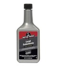 Niteo Products Motor Medic M5012-12pk Lead Substitute - 12 Oz  Case Of 12