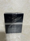 Classic Blue Men s Cologne 3 4 Fl Oz Edt Spray