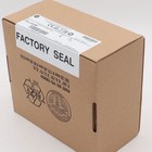New New Plc 1769-l36erm   A Compactlogix 3mb Motion Controller Free Ship