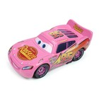 Pixar Racing Alloy Toy Car New Lightning Mcqueen Sports Car Children s Gift