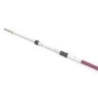 John Deere 7020 7520 Tractor  Rockshaft Control Cable  Replaces Deere Ar54422