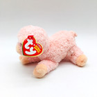 Ty Beanie Baby Soybean The Pig Ty Nostalgic Toy Plush Stuffed Animal Toy
