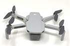 Dji Mavic Mini Drone Bundle With 1 Battery Good