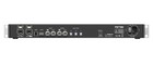 Rme 12mic - Mic And Line Level Preamp For Audio Networks